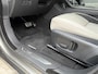 Land Rover Range Rover Velar 2.0 I4 Turbo AWD HSE R-Dynamic
