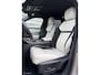 Land Rover Range Rover Velar 2.0 I4 Turbo AWD HSE R-Dynamic