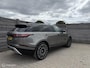 Land Rover Range Rover Velar 2.0 I4 Turbo AWD HSE R-Dynamic