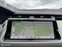 Land Rover Range Rover Velar 2.0 I4 Turbo AWD HSE R-Dynamic
