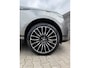 Land Rover Range Rover Velar 2.0 I4 Turbo AWD HSE R-Dynamic
