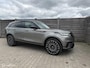 Land Rover Range Rover Velar 2.0 I4 Turbo AWD HSE R-Dynamic