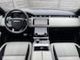 Land Rover Range Rover Velar 2.0 I4 Turbo AWD HSE R-Dynamic
