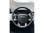 Land Rover Range Rover Velar 2.0 I4 Turbo AWD HSE R-Dynamic
