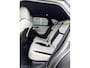 Land Rover Range Rover Velar 2.0 I4 Turbo AWD HSE R-Dynamic