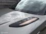 Land Rover Range Rover Velar 2.0 I4 Turbo AWD HSE R-Dynamic