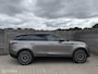 Land Rover Range Rover Velar 2.0 I4 Turbo AWD HSE R-Dynamic