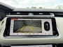 Land Rover Range Rover Velar 2.0 I4 Turbo AWD HSE R-Dynamic