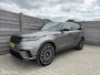 Land Rover Range Rover Velar 2.0 I4 Turbo AWD HSE R-Dynamic