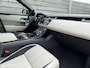 Land Rover Range Rover Velar 2.0 I4 Turbo AWD HSE R-Dynamic