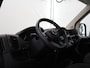 Fiat Ducato 30 2.2 MultiJet L2 H2 | TREKHAAK | CLIMATE CONTROL | BETIMMERING | CRUISE CONTROL