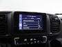 Fiat Ducato 30 2.2 MultiJet L2 H2 | TREKHAAK | CLIMATE CONTROL | BETIMMERING | CRUISE CONTROL