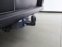 Fiat Ducato 30 2.2 MultiJet L2 H2 | TREKHAAK | CLIMATE CONTROL | BETIMMERING | CRUISE CONTROL