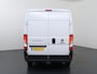 Fiat Ducato 30 2.2 MultiJet L2 H2 | TREKHAAK | CLIMATE CONTROL | BETIMMERING | CRUISE CONTROL