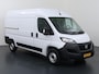 Fiat Ducato 30 2.2 MultiJet L2 H2 | TREKHAAK | CLIMATE CONTROL | BETIMMERING | CRUISE CONTROL
