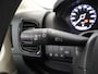 Fiat Ducato 30 2.2 MultiJet L2 H2 | TREKHAAK | CLIMATE CONTROL | BETIMMERING | CRUISE CONTROL