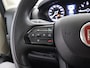 Fiat Ducato 30 2.2 MultiJet L2 H2 | TREKHAAK | CLIMATE CONTROL | BETIMMERING | CRUISE CONTROL