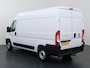 Fiat Ducato 30 2.2 MultiJet L2 H2 | TREKHAAK | CLIMATE CONTROL | BETIMMERING | CRUISE CONTROL