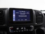 Fiat Ducato 30 2.2 MultiJet L2 H2 | TREKHAAK | CLIMATE CONTROL | BETIMMERING | CRUISE CONTROL