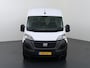 Fiat Ducato 30 2.2 MultiJet L2 H2 | TREKHAAK | CLIMATE CONTROL | BETIMMERING | CRUISE CONTROL