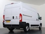 Fiat Ducato 30 2.2 MultiJet L2 H2 | TREKHAAK | CLIMATE CONTROL | BETIMMERING | CRUISE CONTROL