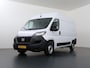 Fiat Ducato 30 2.2 MultiJet L2 H2 | TREKHAAK | CLIMATE CONTROL | BETIMMERING | CRUISE CONTROL