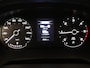 Fiat Ducato 30 2.2 MultiJet L2 H2 | TREKHAAK | CLIMATE CONTROL | BETIMMERING | CRUISE CONTROL