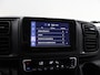 Fiat Ducato 30 2.2 MultiJet L2 H2 | TREKHAAK | CLIMATE CONTROL | BETIMMERING | CRUISE CONTROL