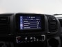Fiat Ducato 30 2.2 MultiJet L2 H2 | TREKHAAK | CLIMATE CONTROL | BETIMMERING | CRUISE CONTROL