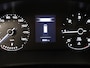 Fiat Ducato 30 2.2 MultiJet L2 H2 | TREKHAAK | CLIMATE CONTROL | BETIMMERING | CRUISE CONTROL