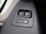 Fiat Ducato 30 2.2 MultiJet L2 H2 | TREKHAAK | CLIMATE CONTROL | BETIMMERING | CRUISE CONTROL