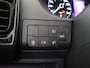 Fiat Ducato 30 2.2 MultiJet L2 H2 | TREKHAAK | CLIMATE CONTROL | BETIMMERING | CRUISE CONTROL