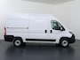Fiat Ducato 30 2.2 MultiJet L2 H2 | TREKHAAK | CLIMATE CONTROL | BETIMMERING | CRUISE CONTROL