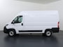 Fiat Ducato 30 2.2 MultiJet L2 H2 | TREKHAAK | CLIMATE CONTROL | BETIMMERING | CRUISE CONTROL