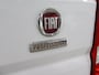Fiat Ducato 30 2.2 MultiJet L2 H2 | TREKHAAK | CLIMATE CONTROL | BETIMMERING | CRUISE CONTROL