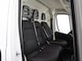 Fiat Ducato 30 2.2 MultiJet L2 H2 | TREKHAAK | CLIMATE CONTROL | BETIMMERING | CRUISE CONTROL