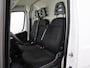 Fiat Ducato 30 2.2 MultiJet L2 H2 | TREKHAAK | CLIMATE CONTROL | BETIMMERING | CRUISE CONTROL