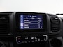 Fiat Ducato 30 2.2 MultiJet L2 H2 | TREKHAAK | CLIMATE CONTROL | BETIMMERING | CRUISE CONTROL