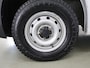 Fiat Ducato 30 2.2 MultiJet L2 H2 | TREKHAAK | CLIMATE CONTROL | BETIMMERING | CRUISE CONTROL