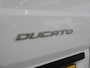 Fiat Ducato 30 2.2 MultiJet L2 H2 | TREKHAAK | CLIMATE CONTROL | BETIMMERING | CRUISE CONTROL