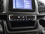Fiat Ducato 30 2.2 MultiJet L2 H2 | TREKHAAK | CLIMATE CONTROL | BETIMMERING | CRUISE CONTROL
