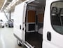 Fiat Ducato 30 2.2 MultiJet L2 H2 | TREKHAAK | CLIMATE CONTROL | BETIMMERING | CRUISE CONTROL