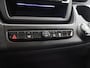 Fiat Ducato 30 2.2 MultiJet L2 H2 | TREKHAAK | CLIMATE CONTROL | BETIMMERING | CRUISE CONTROL