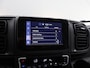 Fiat Ducato 30 2.2 MultiJet L2 H2 | TREKHAAK | CLIMATE CONTROL | BETIMMERING | CRUISE CONTROL