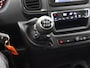 Fiat Ducato 30 2.2 MultiJet L2 H2 | TREKHAAK | CLIMATE CONTROL | BETIMMERING | CRUISE CONTROL