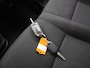 Fiat Ducato 30 2.2 MultiJet L2 H2 | TREKHAAK | CLIMATE CONTROL | BETIMMERING | CRUISE CONTROL