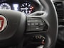 Fiat Ducato 30 2.2 MultiJet L2 H2 | TREKHAAK | CLIMATE CONTROL | BETIMMERING | CRUISE CONTROL