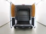 Fiat Ducato 30 2.2 MultiJet L2 H2 | TREKHAAK | CLIMATE CONTROL | BETIMMERING | CRUISE CONTROL