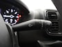 Fiat Ducato 30 2.2 MultiJet L2 H2 | TREKHAAK | CLIMATE CONTROL | BETIMMERING | CRUISE CONTROL