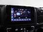 Fiat Ducato 30 2.2 MultiJet L2 H2 | TREKHAAK | CLIMATE CONTROL | BETIMMERING | CRUISE CONTROL